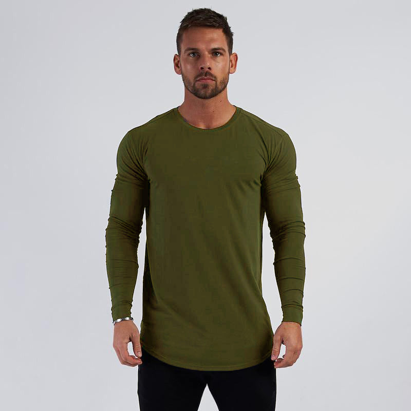 Motion Top
