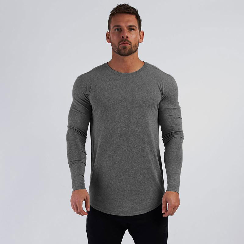 Motion Top
