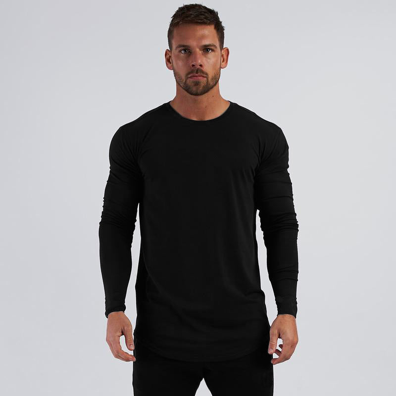 Motion Top