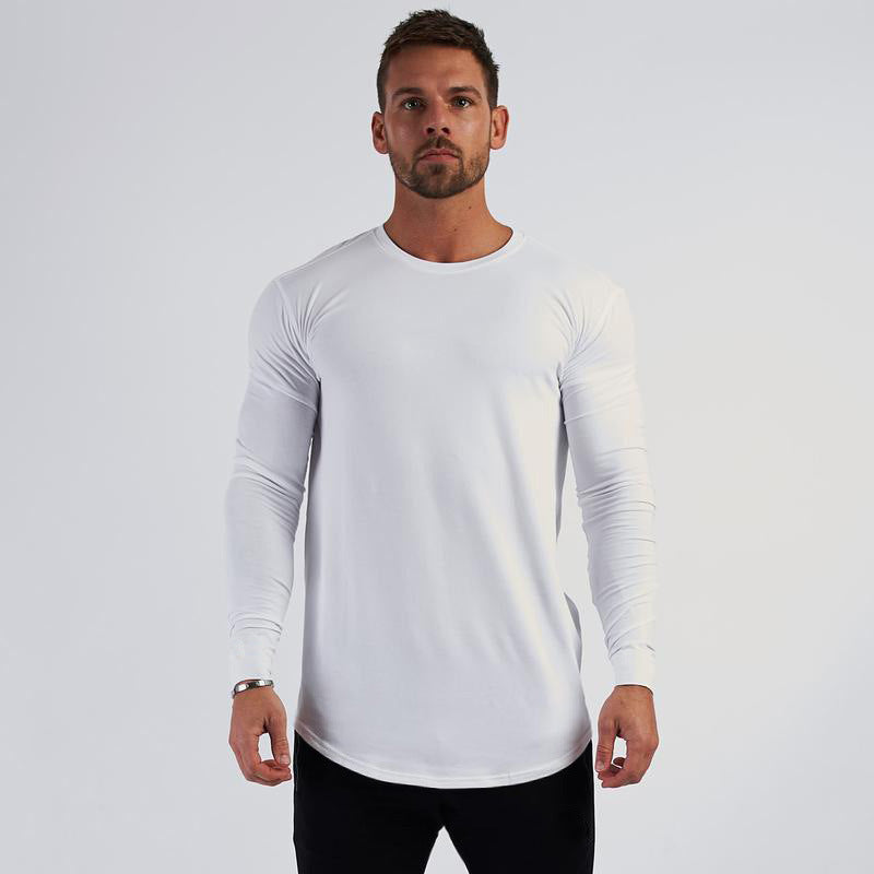 Motion Top