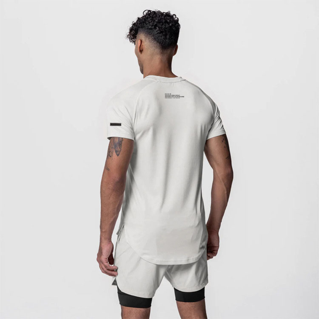 Sports Performance T-Shirt