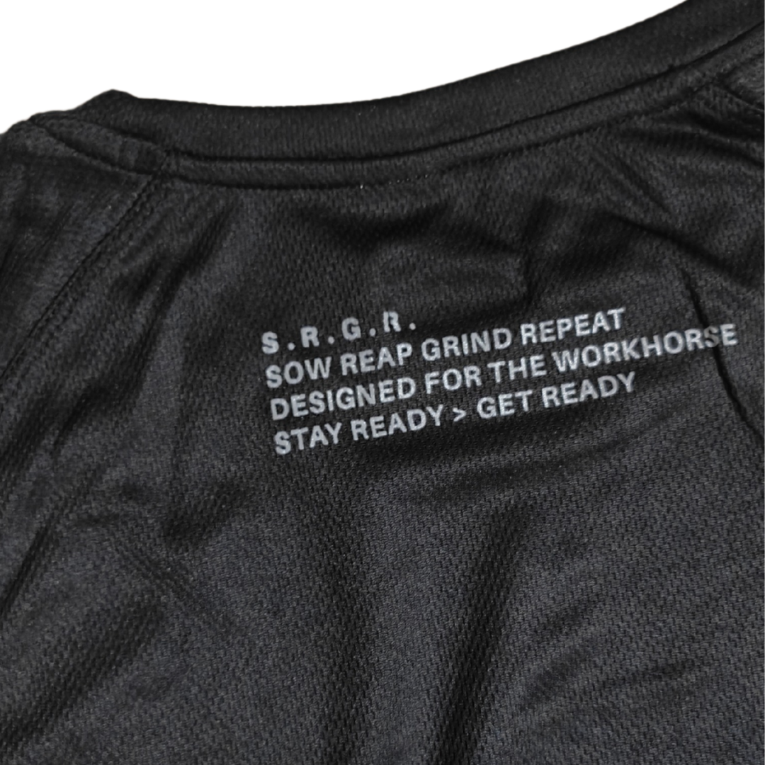 Sports Performance T-Shirt