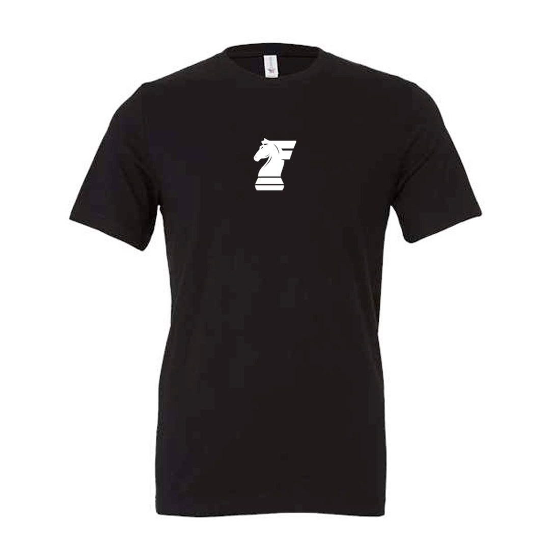 Unisex Heritage T-Shirt