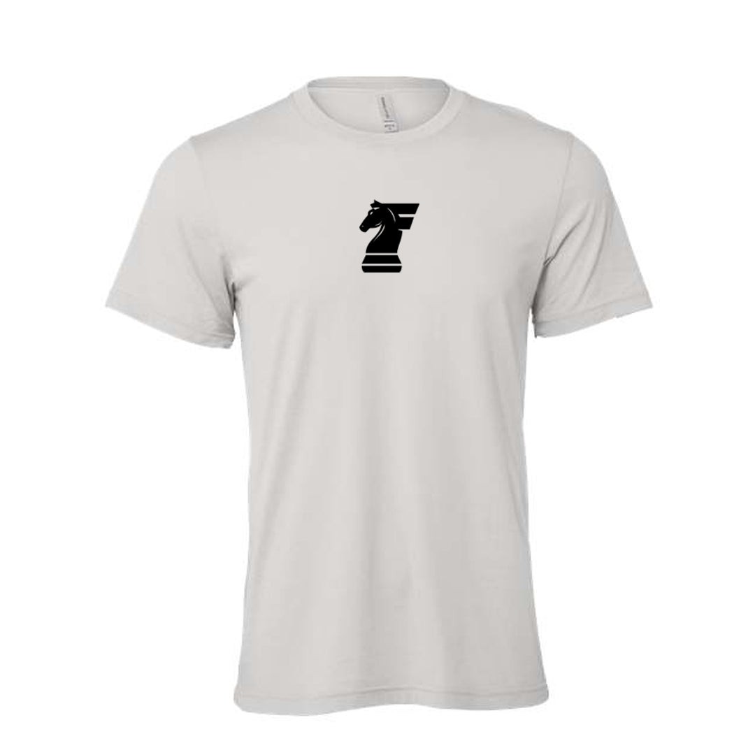Unisex Heritage T-Shirt