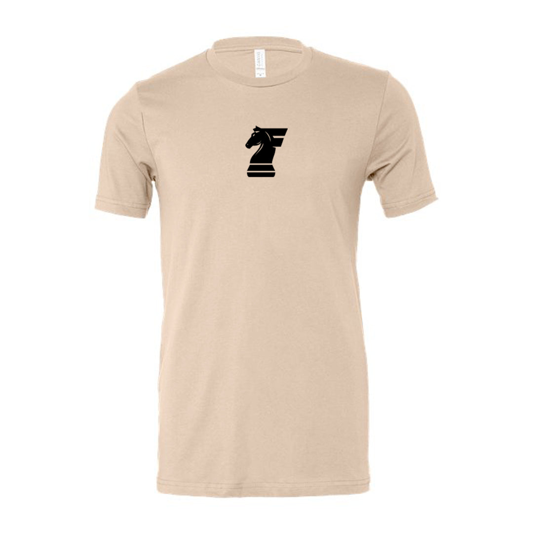 Unisex Heritage T-Shirt