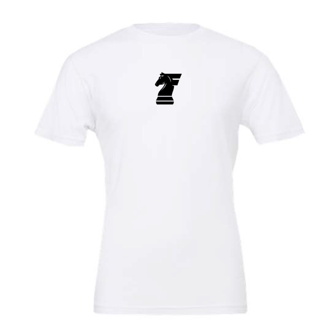 Unisex Heritage T-Shirt
