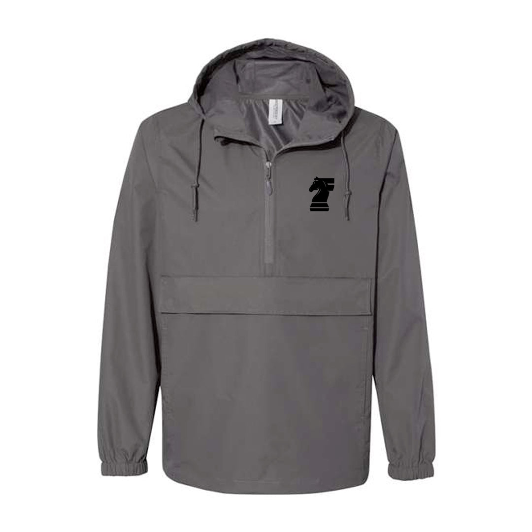 Windbreaker