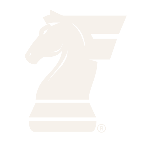 Workhorse Clothing