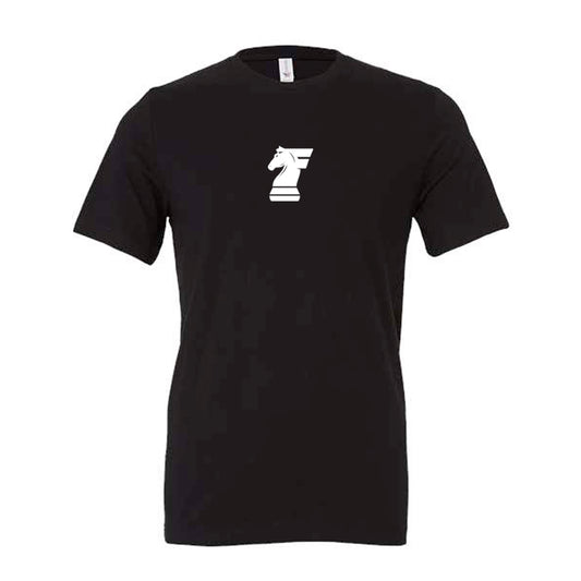 Unisex Heritage T-Shirt