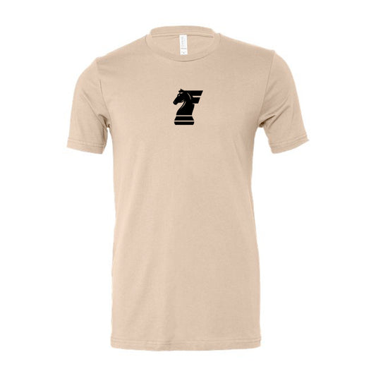 Unisex Heritage T-Shirt