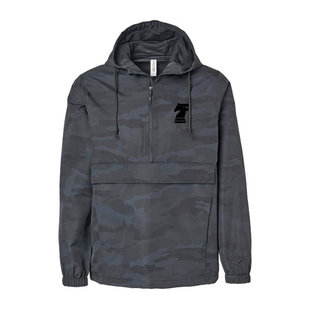 Windbreaker