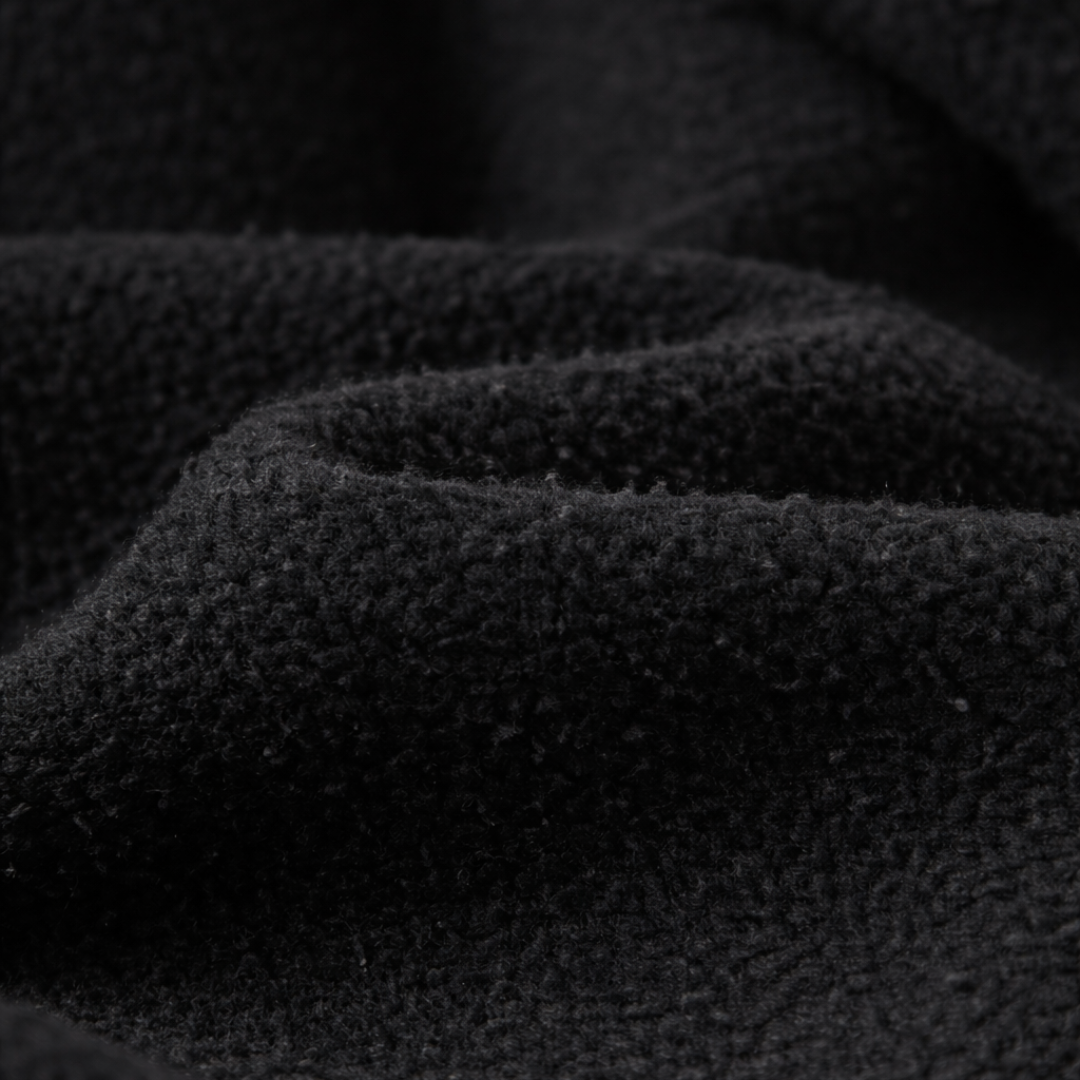 Original Cowboy Zip Hoodie