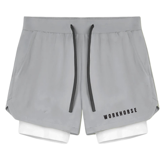 Power Shorts