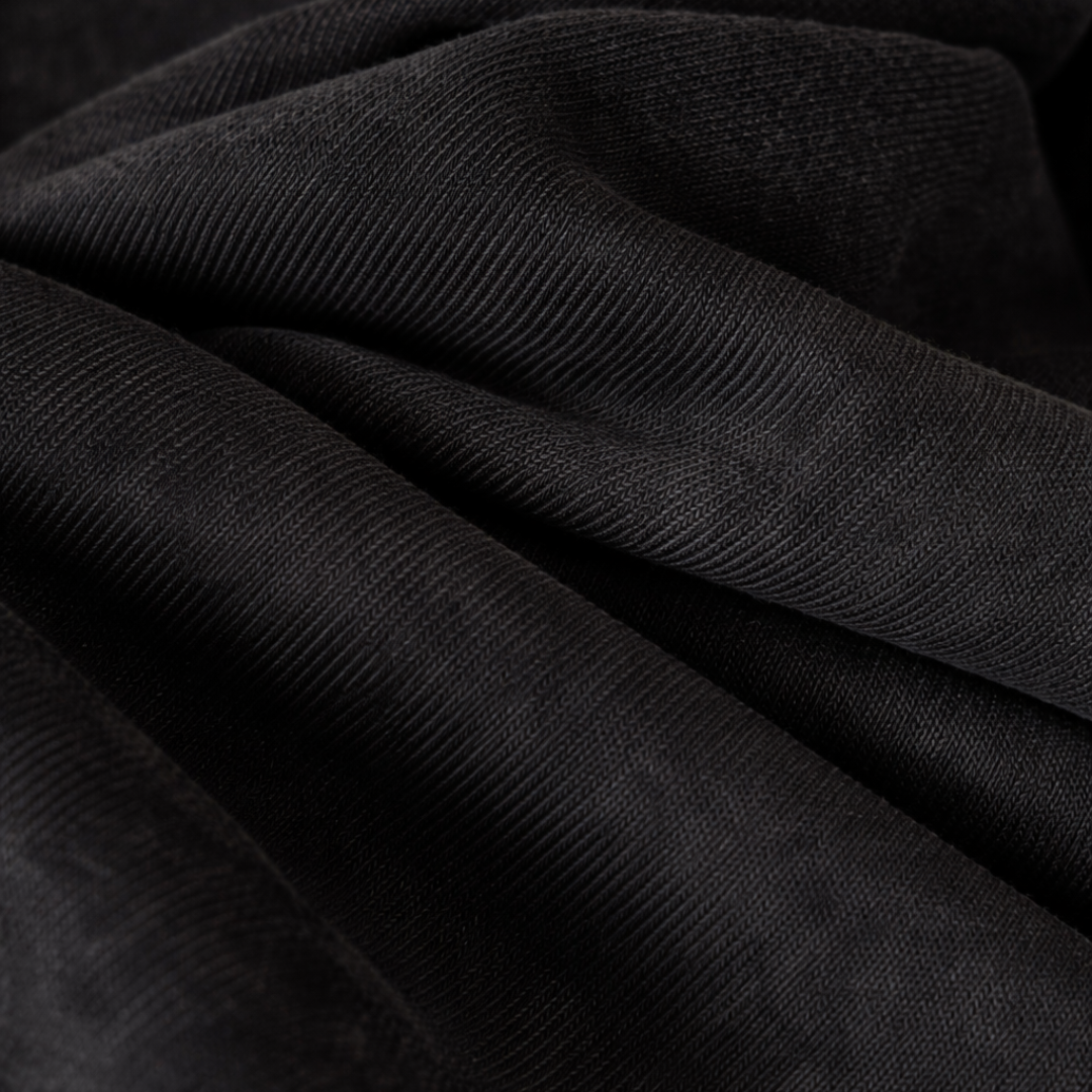 Wanted For Excellente Pullover Hoodie