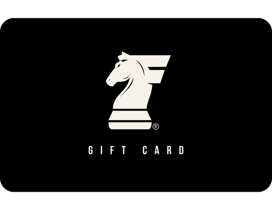 Workhorse Clothing Gift Card